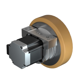 AB-DW-Customized Module